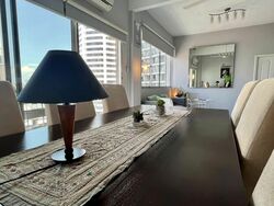 Kim Sia Court (D9), Apartment #559661611